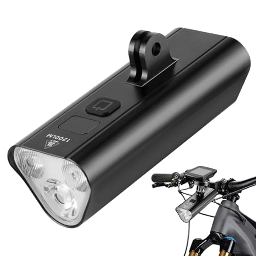 グレー 電動スクーター LEDライト付き キックボード キックスケーター 電動」の人気商品一覧 | 安い